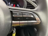 2020 Mazda 3 20S Sedan for sale, Japanese used car export - photo 21 of 24 | GULJI TRADERS