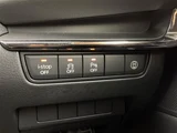 2020 Mazda 3 20S Sedan for sale, Japanese used car export - photo 22 of 24 | GULJI TRADERS
