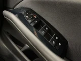 2020 Mazda 3 20S Sedan for sale, Japanese used car export - photo 23 of 24 | GULJI TRADERS