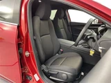 2020 Mazda 3 20S Sedan for sale, Japanese used car export - photo 24 of 24 | GULJI TRADERS