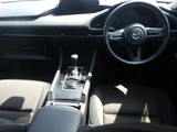 2020 Mazda 3 15C Sedan for sale, Japanese used car export - photo 3 of 5 | GULJI TRADERS