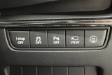 2020 Mazda 3 15S Touring Van for sale, Japanese used car export - photo 4 of 30 | GULJI TRADERS