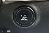 2020 Mazda 3 15S Touring Van for sale, Japanese used car export - photo 5 of 30 | GULJI TRADERS