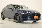 2020 Mazda 3 15S Touring Van for sale, Japanese used car export - photo 6 of 30 | GULJI TRADERS