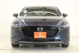 2020 Mazda 3 15S Touring Van for sale, Japanese used car export - photo 7 of 30 | GULJI TRADERS