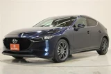2020 Mazda 3 15S Touring Van for sale, Japanese used car export - photo 8 of 30 | GULJI TRADERS