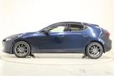 2020 Mazda 3 15S Touring Van for sale, Japanese used car export - photo 9 of 30 | GULJI TRADERS