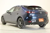 2020 Mazda 3 15S Touring Van for sale, Japanese used car export - photo 10 of 30 | GULJI TRADERS