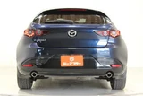2020 Mazda 3 15S Touring Van for sale, Japanese used car export - photo 11 of 30 | GULJI TRADERS