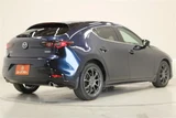2020 Mazda 3 15S Touring Van for sale, Japanese used car export - photo 12 of 30 | GULJI TRADERS