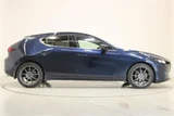 2020 Mazda 3 15S Touring Van for sale, Japanese used car export - photo 13 of 30 | GULJI TRADERS