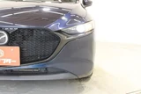 2020 Mazda 3 15S Touring Van for sale, Japanese used car export - photo 14 of 30 | GULJI TRADERS