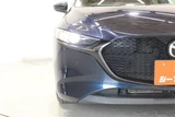 2020 Mazda 3 15S Touring Van for sale, Japanese used car export - photo 16 of 30 | GULJI TRADERS