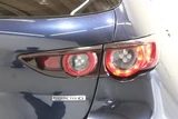 2020 Mazda 3 15S Touring Van for sale, Japanese used car export - photo 18 of 30 | GULJI TRADERS