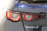 2020 Mazda 3 15S Touring Van for sale, Japanese used car export - photo 19 of 30 | GULJI TRADERS