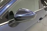 2020 Mazda 3 15S Touring Van for sale, Japanese used car export - photo 20 of 30 | GULJI TRADERS