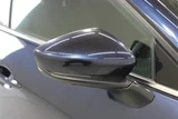 2020 Mazda 3 15S Touring Van for sale, Japanese used car export - photo 21 of 30 | GULJI TRADERS