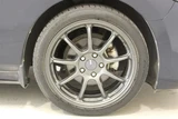 2020 Mazda 3 15S Touring Van for sale, Japanese used car export - photo 22 of 30 | GULJI TRADERS