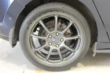 2020 Mazda 3 15S Touring Van for sale, Japanese used car export - photo 23 of 30 | GULJI TRADERS