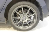 2020 Mazda 3 15S Touring Van for sale, Japanese used car export - photo 24 of 30 | GULJI TRADERS