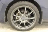 2020 Mazda 3 15S Touring Van for sale, Japanese used car export - photo 25 of 30 | GULJI TRADERS