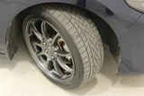 2020 Mazda 3 15S Touring Van for sale, Japanese used car export - photo 28 of 30 | GULJI TRADERS
