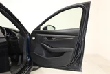 2020 Mazda 3 15S Touring Van for sale, Japanese used car export - photo 29 of 30 | GULJI TRADERS
