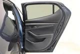 2020 Mazda 3 15S Touring Van for sale, Japanese used car export - photo 30 of 30 | GULJI TRADERS