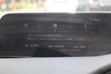 2020 Mazda 3 1.8XD PRO Touring Van for sale, Japanese used car export - photo 2 of 30 | GULJI TRADERS