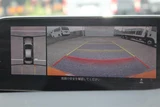 2020 Mazda 3 1.8XD PRO Touring Van for sale, Japanese used car export - photo 3 of 30 | GULJI TRADERS