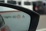 2020 Mazda 3 1.8XD PRO Touring Van for sale, Japanese used car export - photo 4 of 30 | GULJI TRADERS