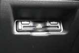 2020 Mazda 3 1.8XD PRO Touring Van for sale, Japanese used car export - photo 5 of 30 | GULJI TRADERS