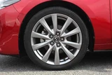 2020 Mazda 3 1.8XD PRO Touring Van for sale, Japanese used car export - photo 17 of 30 | GULJI TRADERS