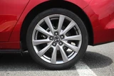 2020 Mazda 3 1.8XD PRO Touring Van for sale, Japanese used car export - photo 18 of 30 | GULJI TRADERS
