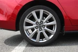 2020 Mazda 3 1.8XD PRO Touring Van for sale, Japanese used car export - photo 19 of 30 | GULJI TRADERS