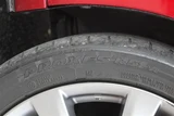 2020 Mazda 3 1.8XD PRO Touring Van for sale, Japanese used car export - photo 21 of 30 | GULJI TRADERS