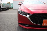 2020 Mazda 3 1.8XD PRO Touring Van for sale, Japanese used car export - photo 22 of 30 | GULJI TRADERS