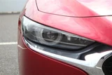2020 Mazda 3 1.8XD PRO Touring Van for sale, Japanese used car export - photo 23 of 30 | GULJI TRADERS