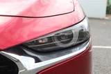 2020 Mazda 3 1.8XD PRO Touring Van for sale, Japanese used car export - photo 25 of 30 | GULJI TRADERS