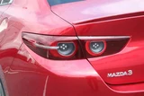 2020 Mazda 3 1.8XD PRO Touring Van for sale, Japanese used car export - photo 26 of 30 | GULJI TRADERS