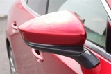 2020 Mazda 3 1.8XD PRO Touring Van for sale, Japanese used car export - photo 28 of 30 | GULJI TRADERS