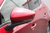 2020 Mazda 3 1.8XD PRO Touring Van for sale, Japanese used car export - photo 29 of 30 | GULJI TRADERS