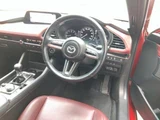 2020 Mazda 3 2000 X Burgundy Selection 6FMT 2WD 5 Sedan for sale, Japanese used car export - photo 3 of 3 | GULJI TRADERS