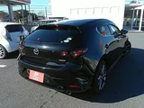 2020 Mazda 3 1500 15S Touring 6FMT 2WD Van for sale, Japanese used car export - photo 2 of 24 | GULJI TRADERS