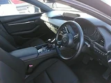 2020 Mazda 3 1500 15S Touring 6FMT 2WD Van for sale, Japanese used car export - photo 3 of 24 | GULJI TRADERS