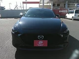 2020 Mazda 3 1500 15S Touring 6FMT 2WD Van for sale, Japanese used car export - photo 4 of 24 | GULJI TRADERS