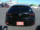 2020 Mazda 3 1500 15S Touring 6FMT 2WD Van for sale, Japanese used car export - photo 5 of 24 | GULJI TRADERS