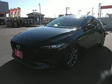 2020 Mazda 3 1500 15S Touring 6FMT 2WD Van for sale, Japanese used car export - photo 6 of 24 | GULJI TRADERS