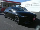 2020 Mazda 3 1500 15S Touring 6FMT 2WD Van for sale, Japanese used car export - photo 7 of 24 | GULJI TRADERS