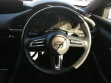 2020 Mazda 3 1500 15S Touring 6FMT 2WD Van for sale, Japanese used car export - photo 8 of 24 | GULJI TRADERS